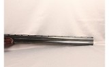 Miroku~MK-38 TRAP~12 GA - 5 of 12