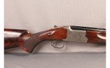 Miroku~MK-38 TRAP~12 GA - 3 of 12
