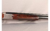Miroku~MK-38 TRAP~12 GA - 4 of 12