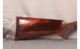 Miroku~MK-38 TRAP~12 GA - 2 of 12