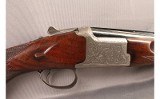Miroku~MK-38 TRAP~12 GA - 6 of 12
