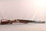 Miroku~MK-38 TRAP~12 GA - 1 of 12