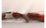 Miroku~MK-38 TRAP~12 GA - 8 of 12