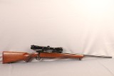 Ruger~M77~30-06 SPRG - 1 of 11
