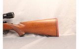 Ruger~M77~30-06 SPRG - 7 of 11