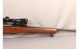 Ruger~M77~30-06 SPRG - 4 of 11