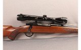 Ruger~M77~30-06 SPRG - 3 of 11
