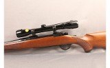 Ruger~M77~30-06 SPRG - 8 of 11