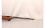 Ruger~M77~30-06 SPRG - 5 of 11