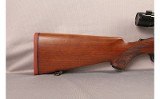 Ruger~M77~30-06 SPRG - 2 of 11