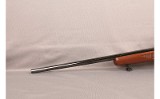 Ruger~M77~30-06 SPRG - 10 of 11