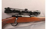 Ruger~M77~30-06 SPRG - 6 of 11