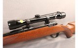Ruger~M77~30-06 SPRG - 11 of 11