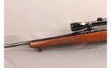Ruger~M77~30-06 SPRG - 9 of 11