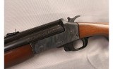 Savage~24C~22LR/20GA - 11 of 12