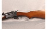 Savage~24C~22LR/20GA - 8 of 12