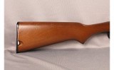 Savage~24C~22LR/20GA - 2 of 12