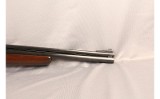 Savage~24C~22LR/20GA - 5 of 12