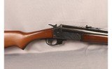 Savage~24C~22LR/20GA - 3 of 12