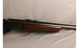 Savage~24C~22LR/20GA - 4 of 12