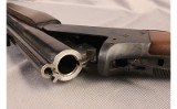 Savage~24C~22LR/20GA - 12 of 12