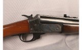 Savage~24C~22LR/20GA - 6 of 12