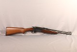 Savage~24C~22LR/20GA - 1 of 12