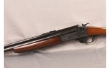 Savage~24C~22LR/20GA - 9 of 12