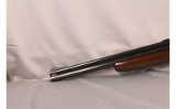 Savage~24C~22LR/20GA - 10 of 12