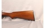 Savage~24C~22LR/20GA - 7 of 12