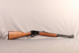 Marlin~1894S~44 REM - Image 1 of 11
