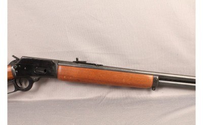 Marlin~1894S~44 REM - Image 4 of 11