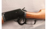Marlin~1894S~44 REM - Image 11 of 11