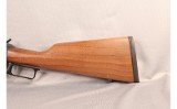 Marlin~1894S~44 REM - Image 7 of 11