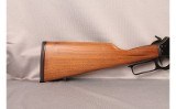 Marlin~1894S~44 REM - Image 2 of 11