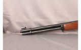 Marlin~1894S~44 REM - Image 10 of 11