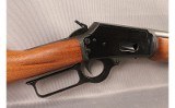Marlin~1894S~44 REM - Image 6 of 11