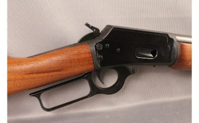 Marlin~1894S~44 REM - Image 6 of 11