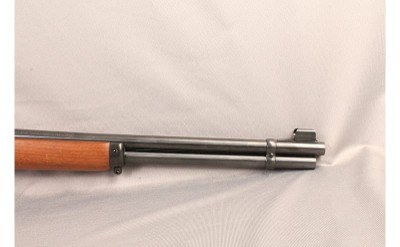 Marlin~1894S~44 REM - Image 5 of 11