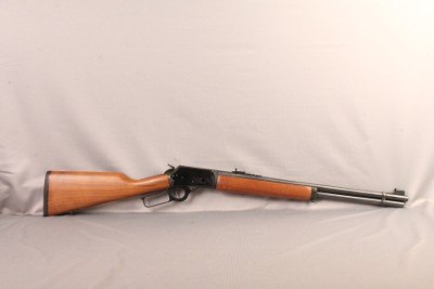 Marlin~1894S~44 REM - Image 1 of 11