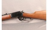 Marlin~1894S~44 REM - Image 8 of 11