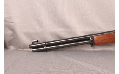 Marlin~1894S~44 REM - Image 10 of 11
