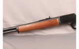 Marlin~1894S~44 REM - Image 9 of 11
