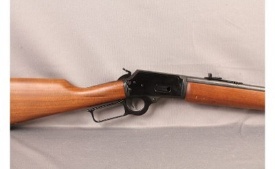 Marlin~1894S~44 REM - Image 3 of 11