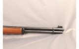 Marlin~1894S~44 REM - Image 5 of 11