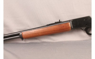 Marlin~1894S~44 REM - Image 9 of 11
