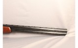 ATA~SP~12 GA - 5 of 12