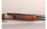 ATA~SP~12 GA - 4 of 12