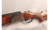 ATA~SP~12 GA - 11 of 12