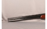ATA~SP~12 GA - 10 of 12
